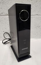 Samsung SWA-3000 Home Theater Wireless Transmitter Stereo Receiver Module