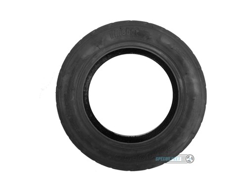 Segway mini plus - tire, 70/80