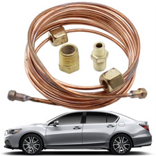 72 Inch Mechanical Oil