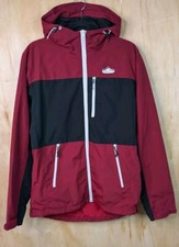 Penfield Chevak Shell Jacket