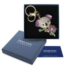 Swarovski Elements Women's