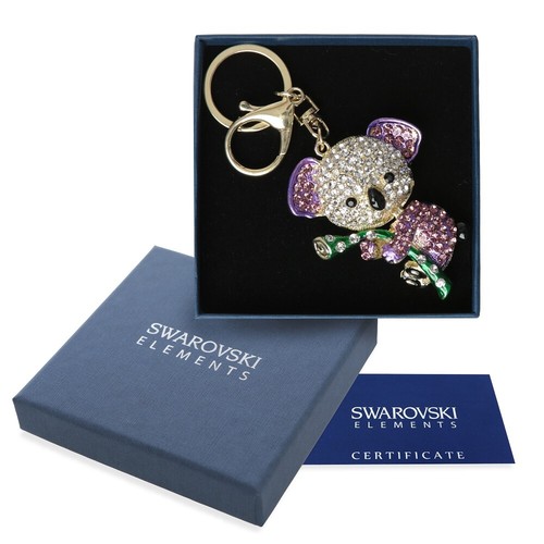 Swarovski elements women - swarovski,