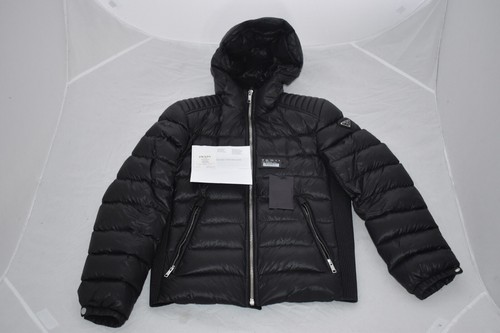 Prada black quilted shoulder - quilted,