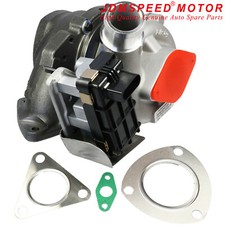 For ford transit mk7 - transit, mk7/8