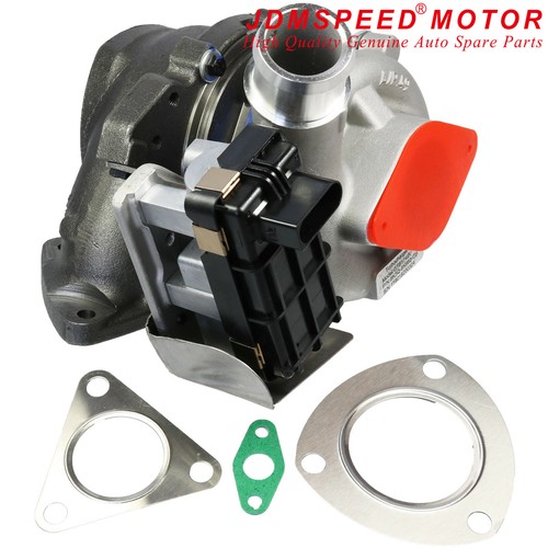 For ford transit - mk7/8, ranger