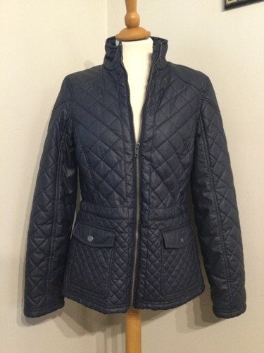 Marks and spencer indigo - indigo, size