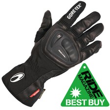 RICHA Hurricane Gore-Tex
