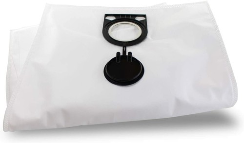 Ten metabo bags asr25 - asr25, asr35