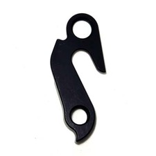 Derailleur Hanger 102 fits