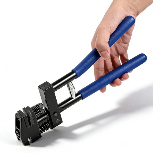 In1 edge setter - in1,