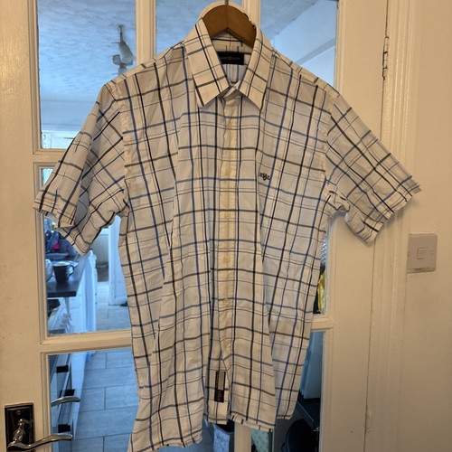 Henri lloyd shirt - henri,