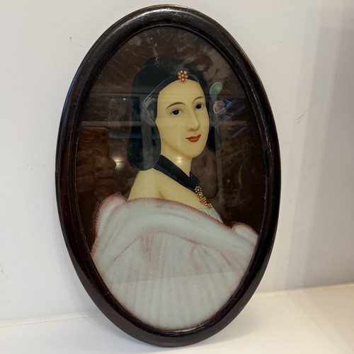 Lady jane erskine - lady,