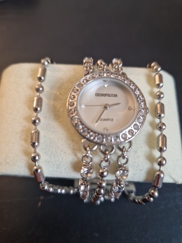 Ladies stunning bracelet - ladies,