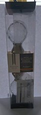 Harrison Drape HOMEBASE 28mm