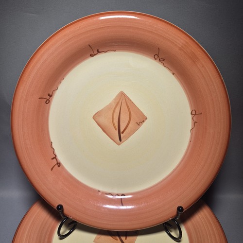 Gibson designs maple dinner - designs,