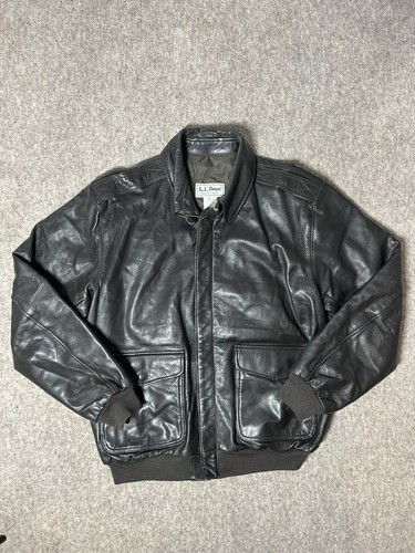 Vintage bean goatskin - vintage,