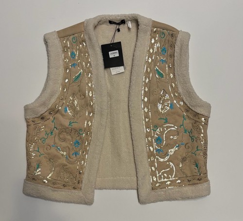 Daniel collection embroidered - collection,