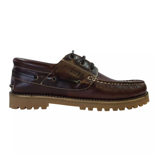 Firetrap jose shoes mens - firetrap,