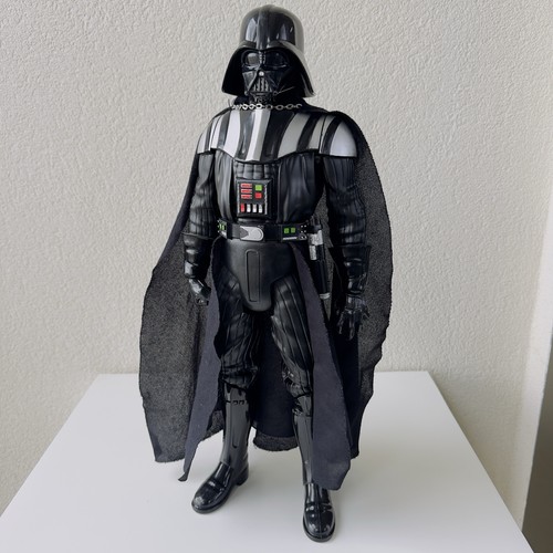 Jakks pacific darth vader - pacific, star