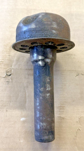 Original ford 100e fits - ford, e493a