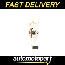 Bosch Fuel Pump In tank