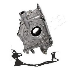 OIL PUMP FITS: SUZUKI SWIFT II SALOON 1.6 I /1.6 I 4WD /1.6 /1.6 4WD .SUZUKI