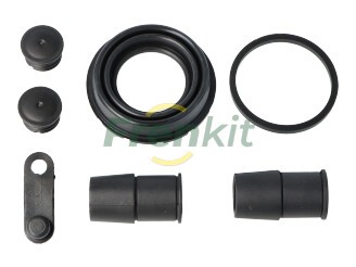 Rear frenkit 242022 repair - frenkit,
