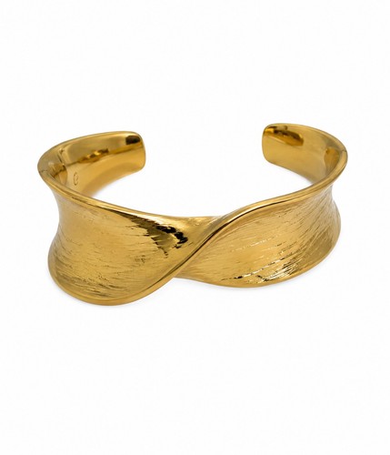 Chunky bracelet for size 7 - chunky,