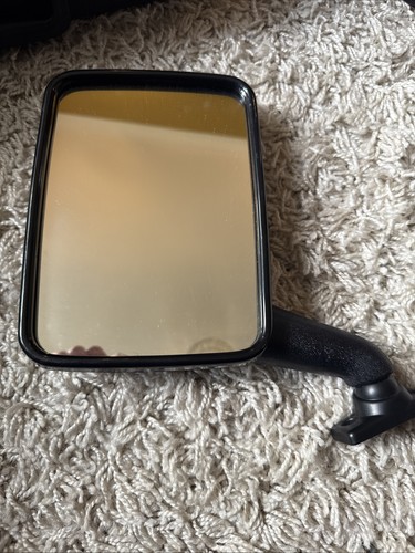Quality nearside - oe,