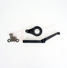 Matris Fitting Kit to fit