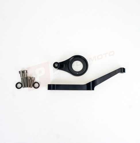 Matris fitting kit fit - kit,