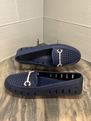Floafers womens tycoon bit - floafers,