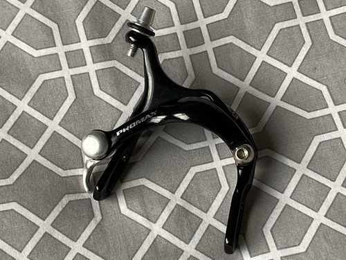 Promax rear brake - brake,