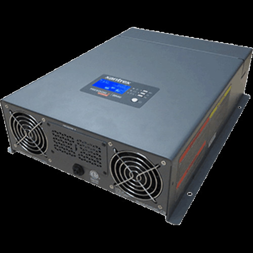 Xantrex freedom 3000 - xantrex,