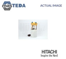 133462 ELECTRIC FUEL PUMP FEED