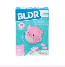 BLDR Squishmallows Archie The