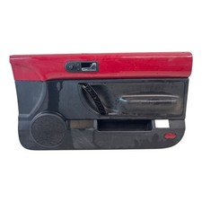 Volkswagen Beetle (2005-2010)