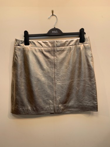 Bnwt marks and - bnwt., m&s