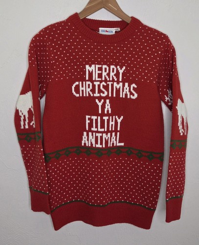 2014 home alone merry - home,