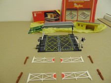 Hornby ~ Double Track Level