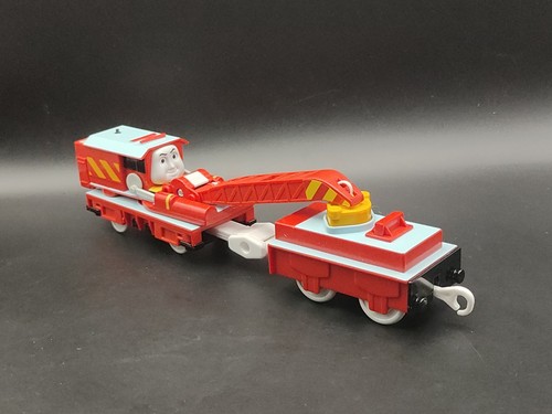 Official takara tomy plarail - official,