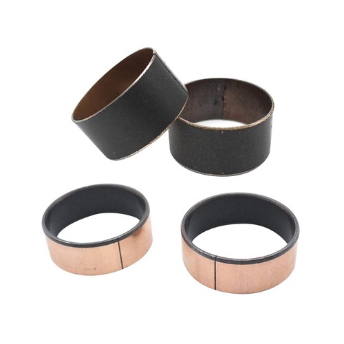 Shock absorbers sleeve - shock,