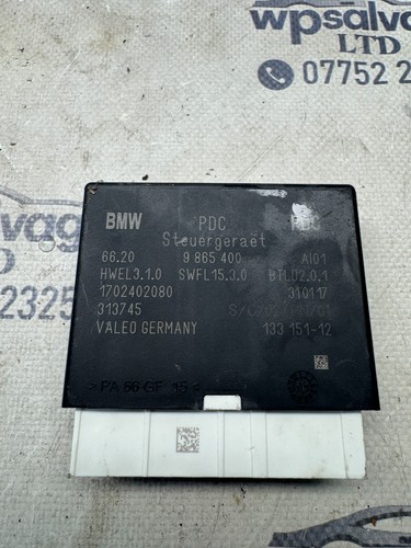Bmw f25 f15 mini - x3, f55