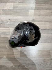 Motorbike Motorcycle Helmet