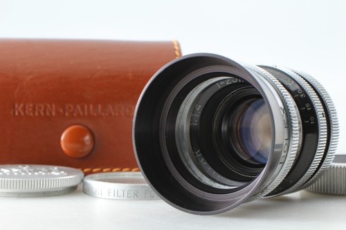 Near mint case kern - 【near,