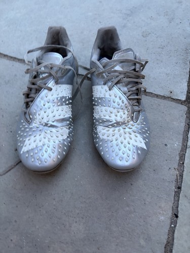 Adidas predator malice - predator,