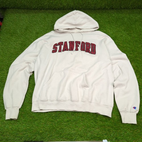 Champion stanford university - champion,