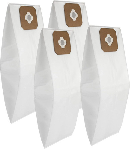 Central vacuum filter - vacuum,