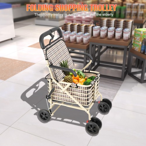 Wheeled sit go - wheeled, &