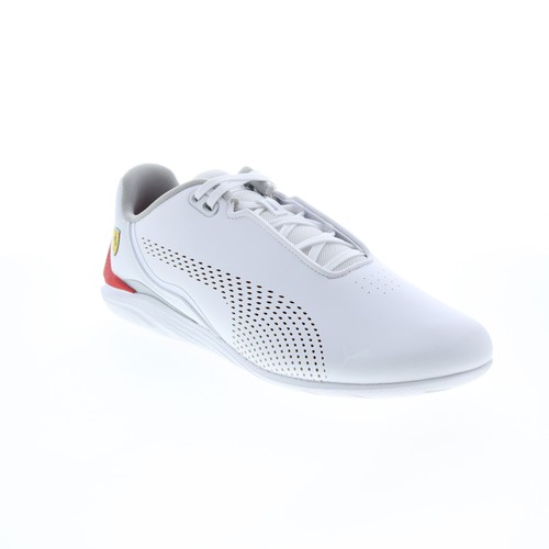 Puma ferrari drift cat - ferrari, decima